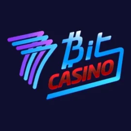 Starlight Betting Lounge - logo